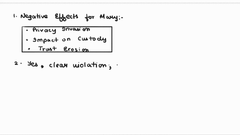 discussion-cases-mary-smith-has-been-a-patient-of-dr-williams-from-1985-to-the-present-time-during-that-time-she-has-had-three-children-and-been-treated-for-a-variety-of-conditions-including-05626