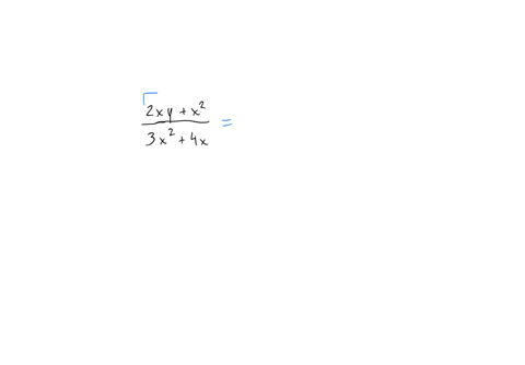 consider-the-following-rational-expression-2xyx23x24x-step-1-of-2-reduce-the-rational-expression-to-its-lowest-terms