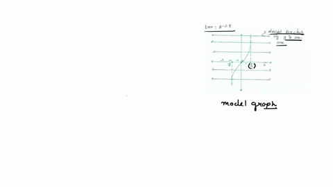 23-suppose-given-representation-of-the-symmetric-group-s3-on-a-vector-space-v-let-x-and-y-denote-the-usual-generators-for-sz-a-let-be-nonzero-vector-in-v-let-u-xu-xlu-and-w-u-yu-by-analyzing-89335