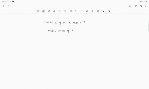 question-6-what-is-the-mass-percent-of-hydrogen-h-in-water-h2-0-molar-mass-h2-0-1802-glmol-molar-mass-h-101-gmol-888-560-none-of-these-112-333-63992