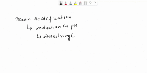 1-explain-the-chemical-chnages-that-occur-in-ocean-acidification-2-describe-the-effects-of-acidification-on-at-least-2-organisms-in-your-own-words-no-coping-and-pasting-from-the-internet-ple-85475
