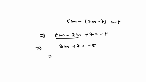 solve-equation-and-check-4