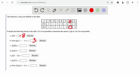 help-317