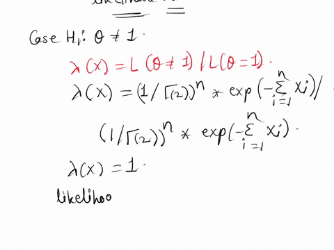 2-marks-show-that-there-exists-no-ump-test-when-the-alternative-hypothesis-is-replaced-with-h-0-1-2-marks-extend-the-above-result-to-the-more-general-situation-where-xl-xn-vd-gamma20-show-th-84543