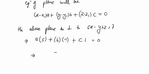 find-an-equation-of-the-plane-through-29-2-that-is-perpendicular-to-the-planes-sx-yz-7ad-xy-6z-8-sx-3ly-6z-257-0-sx-3ly-6z-301-0-sx-y221-0-6x-sz-15-0-3ly-6z-291-0-49713