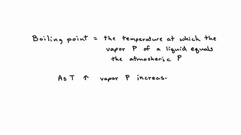 water-is-observed-to-boil-at-100-c-at-sea-level-and-at-90-c-at-the-top-of-a-mountain-the-reason-that-it-boils-at-a-lower-temperature-at-the-top-of-the-mountain-is-because-a-the-equilibrium-water-vapou