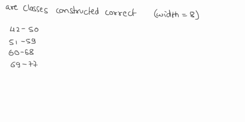 are-the-classes-correctly-constructed-width-8-if-no-explain-why-not-you-might-have-more-than-one-reason-class-42-50-51-59-60-68-69-77-78-86-57995