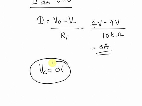 for-the-op-amp-circuit-in-the-above-circuit-vo-for-t-0-if-v0-4vassume-that-rf-50-kohm-r1-10-kohm-and-c-10-micro-faradanswer-is-4e-to-the-power-2t-volt-t-0-viewsotution-ch-7-14pp-rating-elect-57742