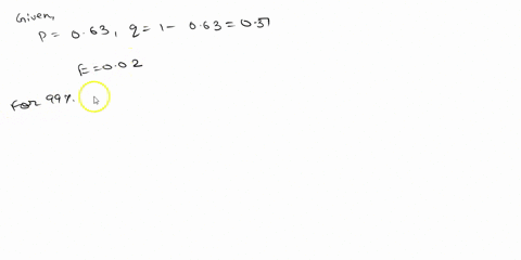 a-teacher-computes-a-99-confidence-interval-for-proportion-of-students-who-do-hw-regularly-they-want-the-margin-of-error-to-be-002-think-proportion-is-approx-063what-sample-size-should-be-us-05302