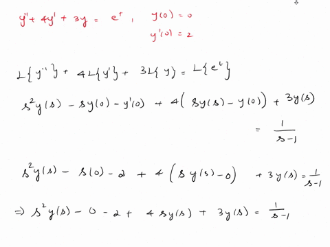 using-laplace-transform-solve-y4y3yet-y00-y02-58185
