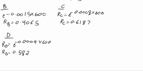 question-40-points-consider-the-seven-component-system-shown-below_-time-t0-failure-of-each-component-has-an-exponential-distribution-the-failure-rates-per-hour-are-as-shown-in-the-table-bel-32864
