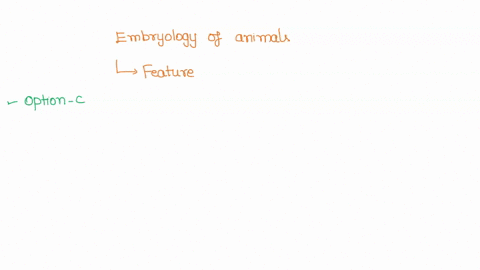 studying-the-embryology-of-animals-provides-important-evidence-to-support-claims-of-shared-evolutionary-history-what-feature-of-embryology-makes-it-capable-of-providing-data-for-common-evolu-41242