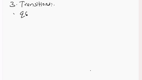 question-2-a-construct-a-simplest-possible-non-deterministic-finite-state-automaton-nfa-using-state-transition-diagram-for-the-language-lw-e-01i-the-length-of-w-is-greater-than-two-and-the-s-15433