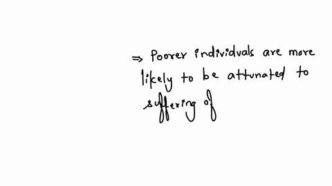 according-to-stellar-and-others-2012-compared-to-more-wealthy-individuals-those-from-poorer-backgrounds-are-less-likely-to-donate-privately-more-likely-to-engage-in-public-giving-less-likely-to-help-p