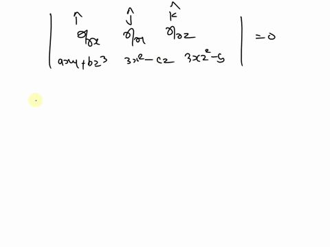 find-the-values-of-the-constants-a-b-c-so-that-f-axy-bz3i-3x2-czj-3xz2-yk-is-irrotational-18633
