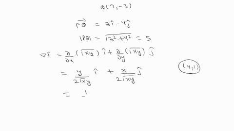 find-the-directional-derivative-of-the-function-at-the-point-p-in-the-direction-of-the-point-q-kx-y-vxy-p4-1-q7-3-duf4-1-2-points-details-scalcet9-146029mi-find-the-maximum-rate-of-change-of-01719
