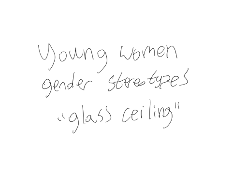 discuss-the-career-aspirations-and-trajectories-of-young-women-and-men-in-a-sector-of-your-own-choice-your-answer-should-describe-how-intersectionality-helps-to-articulate-both-experiences-o-33603