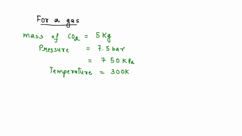 thinking-about-equilibrium-using-four-knowledge-of-equilibrium-interpret-the-graph-below-for-each-disturbance-suggest-rensonable-reas0n-why-would-have-occued-and-justify-your-response-conle-08151