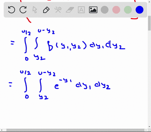 let-yi-y2-have-the-joint-density-e-y1-0-y2-y1-0-fy1-y2-0-elsewhere-find-the-probability-density-of-u-yi-yz-b-calculate-eu-and-vu-you-do-not-need-to-use-answer-from-a-63325