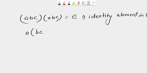 let-g-be-group-and-let-abc-g-prove-that-if-abc-is-its-own-inverse-then-bca-must-also-be-its-own-inverse-do-not-assume-is-commutative-8-consider-the-set-g-tn-lr-r-and-n-z-and-define-an-operat-74064