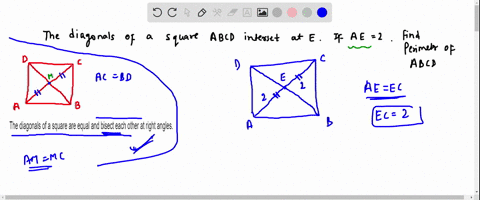 14-the-diagonals-of-square-abcd-intersect-at-e-if-ae-2-find-the-perimeter-of-abcd-14the-diagonals-of-square-abcd-intersect-at-e-if-ae-2-find-the-perimeter-of-abcd-8v2-2v2-53706