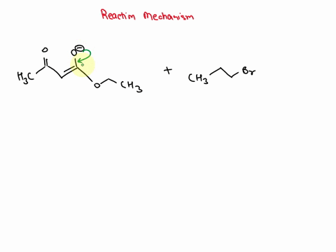 the-acetoacetic-ester-synthesis-carbony-alkylation-reaction-it-is-used-t0-prepare-methyl-ketones-from-primary-alkyl-halides-lengthening-carbon-chain-by-three-atoms-_-tnus-the-product-can-be-18532