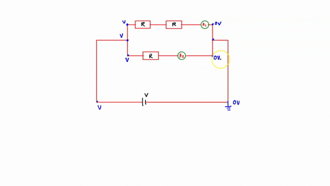 in-the-given-figure-what-is-the-ratio-of-current-in-a1-and-a2-0-1-in-the-given-figure-what-is-the-ratio-of-current-in-aand-a-51054