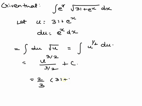 14-1-points-details-scalcet8-55025mi-evaluate-the-indefinite-integral-use-c-for-the-constant-of-integration-ex-v317-ex-dx-need-help-radlg-kachl-huuterk-15-1-points-details-scalcet8-55028-eva-86057