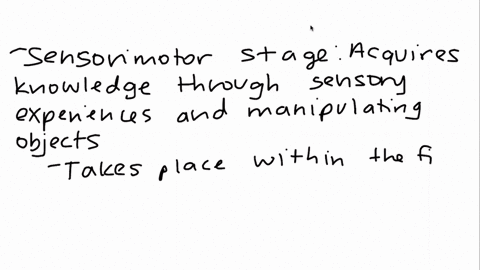 what-is-the-difference-between-sensorimotor-stage-and-the-formal-operational-stage-92766