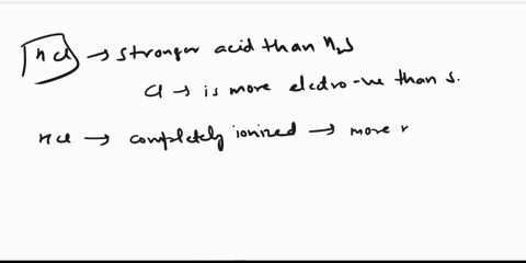a-select-all-of-the-correct-statements-about-the-relative-acid-strengths-of-pairs-of-acids-from-the-choices-below-hci-is-a-stronger-acid-than-hzs-because-cl-is-more-electronegative-than-s-ph-38009