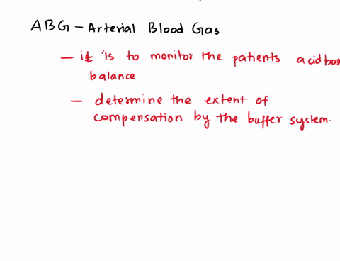 a-client-who-has-fallen-from-a-ladder-and-diagnosed-with-three-fractured-ribs-has-arterial-blood-gas-abg-test-results-of-ph-738-pco2-38-mm-hg-38-mm-hg-po2-86-mm-hg-86-mm-hg-and-hco3-23-meql-21391