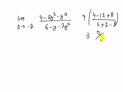 4-3v7-v-5-lim-0-p-6-w-2y-65284