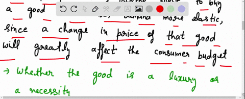 what-are-the-major-determinants-of-price-elasticity-of-demand-use-those-determinants-and-your-own-3-70262