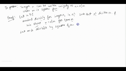 can-you-please-solve-exercise-1-question-2-only-thank-you-number-theory-exercise-1-more-on-the-infinitude-of-primes-1-show-that-any-integer-n-can-be-written-uniquely-as-n-nm-where-m-is-squar-91103
