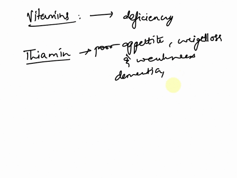 insufficient-intake-of-vitamins-and-minerals-can-result-in-a-variety-of-deficiency-diseasesmatch-each-micronutrient-with-its-deficiency-anemia-characterized-inflammation-of-the-by-many-large-51804