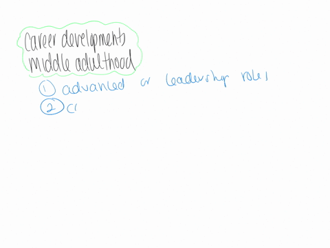 3-describe-career-developments-typical-of-middle-adulthood