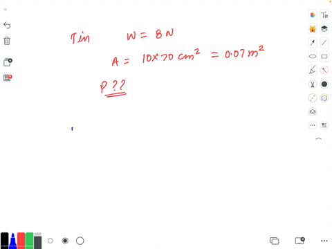 pls-tell-the-answer-of-ques-16516