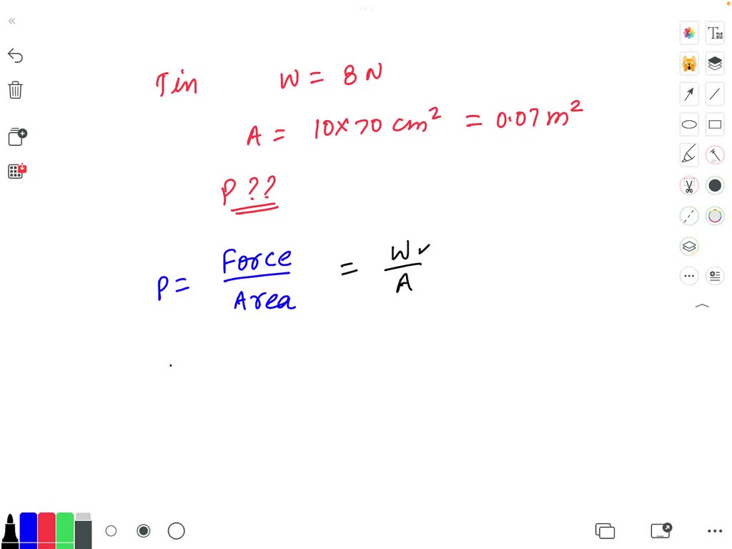 solved-please-answer-this-question-n-ua-n-j-l-n-lax-tpt-n-4u2