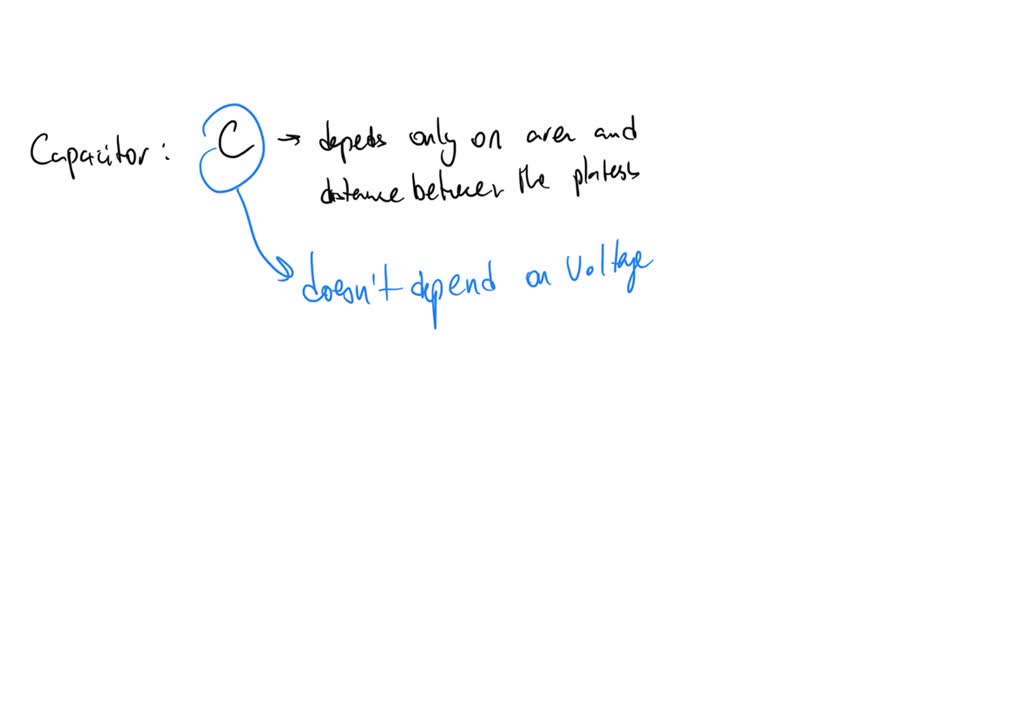 SOLVED 10What is the effect of adding capacitor in parallel to the load at the rectifier output?