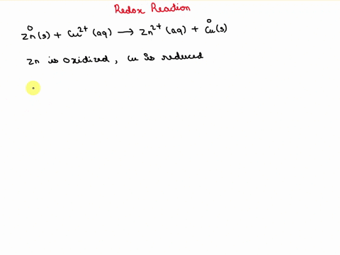 which-statement-correctly-describes-what-is-happening-in-the-reaction-shown-below-zns-cuztaq-zntaq-cus-oa-zn-is-reduced-0-b-cu2-i5-oxidized-czn-is-the-oxidizing-agent-dcu-is-the-oxidizing-ag-54366