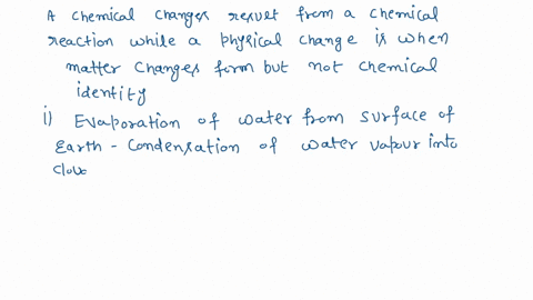physical-and-chemical-changes-in-our-environmentwater-is-one-of-the-essential-substances-in-our-planet-all-species-needwater-to-live-when-it-evaporates-from-the-surface-of-the-earth-it-rises-27714