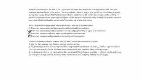 a-report-concluded-that-the-33-of-1057-youth-they-surveyed-who-responded-that-they-plan-to-start-their-own-business-was-the-highest-in-the-region-they-conducted-a-variety-of-face-to-face-and-67239