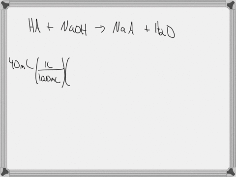 given-the-number-of-moles-of-benzoic-acid-necessary-to-react-with-40-ml-of-a-01-m-naoh-solution-hor-manly-grams-of-benzoic-acid-must-be-added-to-100-ml-of-water-to-react-with-4-11-stoichiome-42665