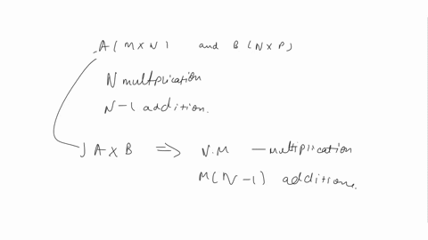 3-3-design-a-cireuit-that-does-the-matrix-multiplication-of-matrices-a-and-b-matrix-a-is-3x3-and-matrix-b-is-3x2the-multiplication-works-as-follows-a-a12-ais-bi2-a1b1a1b2ab31a11b1abab32-a-b-12365