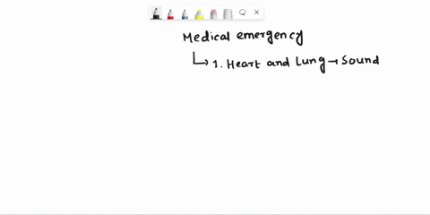 miss-matthews-is-a-16-year-old-female-who-is-brought-to-the-emergency-department-after-collapsing-at-school-she-is-currently-alert-but-pale-and-weak-a-blood-glucose-performed-by-the-paramedi-60962