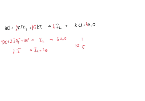a-5000-ml-aliquot-portion-of-001020-m-kio3-solution-was-transferred-into-a-conical-flask-after-adding-20-g-ki-and-2-ml-of-6m-hcl-the-mixture-was-titrated-with-3132-ml-of-the-na2s2o3-solution-to-the-2