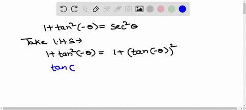 establish-each-identity-1tan-2-thetasec-2-theta-3-54125