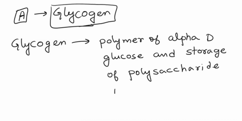 polymer-of-alpha-d-glucose-is-a-glycogen-b-cellulose-c-inulin-d-callose-55442