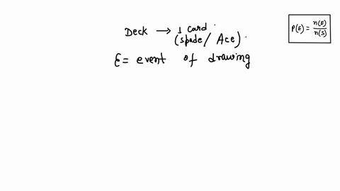 a-card-is-drawn-randomly-from-a-deck-of-ordinary-playing-cards-you-win-10-if-the-card-is-a-spade-or-an-ace-what-is-the-probability-that-you-will-win-the-game-and-10-a-113-b-1352-c-1652-d-175-86918