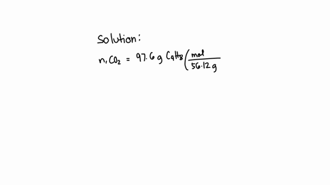 976-g-of-c4h8-react-with-excess-o2-by-the-equation-below-determine-the-number-of-moles-of-of-co2-that-can-be-produced-c4h8g-6o2g-4co2g-4h2ol-68126